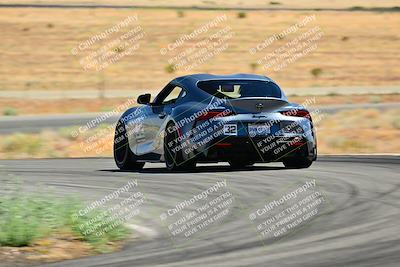 media/Jun-28-2025-Speed Ventures (Sat) [[42b060a0d4]]/4 Yellow Group/Session 4 Turn 4/